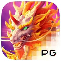 KITASLOT777: Ways of the Qilin