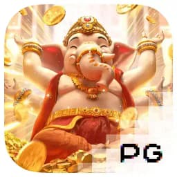 KITASLOT777: Ganesha Fortune